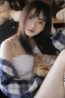 时光代理人第2季